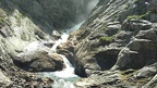 K2 Chäligang
